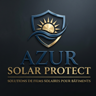 Azur Solar Protect